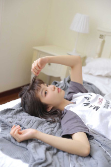 玩偶姐姐全集